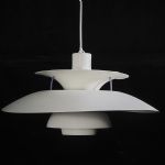 1779&nbsp;8249&nbsp;Takarmatur